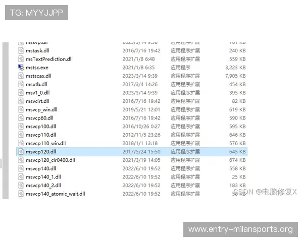 V88体育客户服务与常见问题解决方案全方位解答