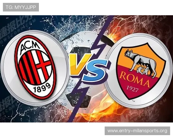 下载米兰app享受高清赛事直播，提升你的足球观赛体验与互动乐趣