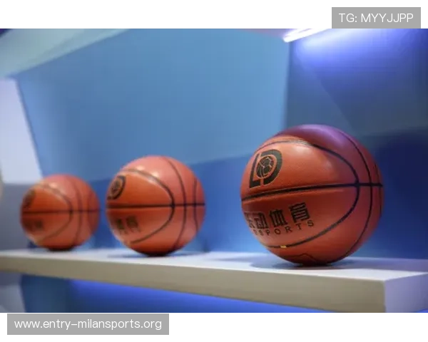 乐动ld体育下载个性化定制服务,满足不同用户的观看偏好和需求 乐动ld体育下载个性化定制服务,满足不同用户的观看偏好和需求