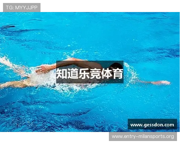 乐动体育app网页入口官方入口地址更新及访问速度优化技巧推荐 乐动体育app网页入口官方入口地址更新及访问速度优化技巧推荐