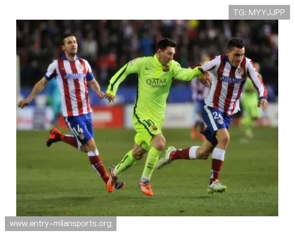 乐竞体育app下载平台安全稳定，提供丰富的体育赛事信息和实时比分更新