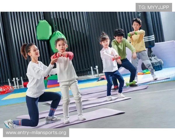 乐动全体育打造一站式体育娱乐平台，满足不同年龄段用户的运动需求