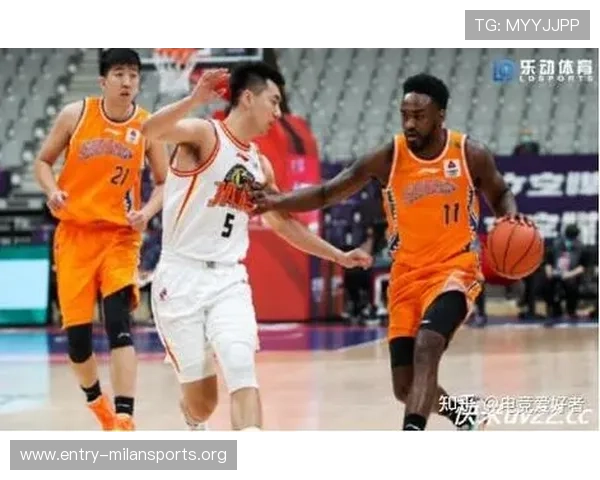 乐动体育直播覆盖的赛事类型丰富多样满足不同用户的观看需求 乐动体育直播覆盖的赛事类型丰富多样满足不同用户的观看需求