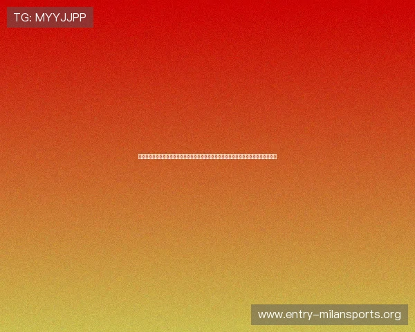 乐竞体育链接入口最新官方入口地址全面更新,帮助用户快速访问体育赛事直播与竞猜平台 乐竞体育链接入口最新官方入口地址全面更新,帮助用户快速访问体育赛事直播与竞猜平台