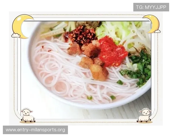 了解昆明米兰国际的美食餐饮区如何满足不同口味的消费者需求 了解昆明米兰国际的美食餐饮区如何满足不同口味的消费者需求