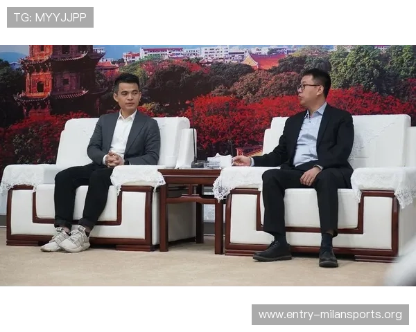 八方体育合作伙伴:探索平台背后的合作模式与体育产业的深度融合 八方体育合作伙伴:探索平台背后的合作模式与体育产业的深度融合