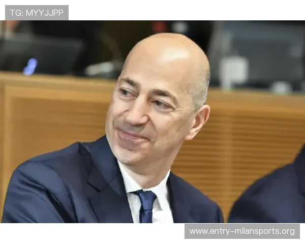 作为米兰球迷如何提升自己的足球知识和支持热情 作为米兰球迷如何提升自己的足球知识和支持热情