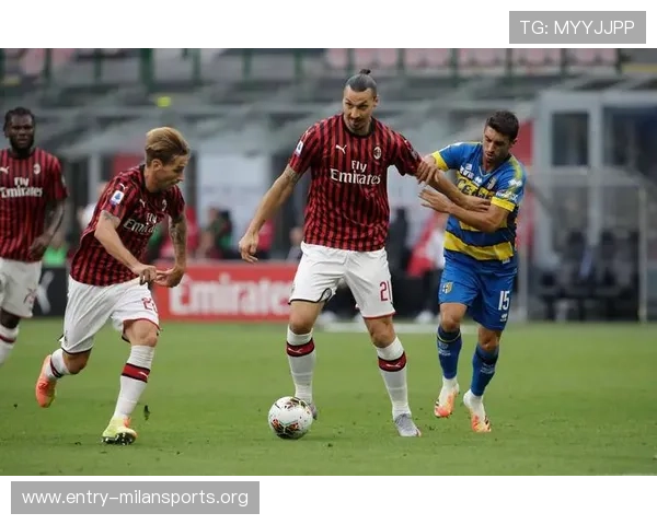 加入ac米兰我开摆的必备技巧与注意事项，帮助新手玩家顺利开启足球梦想