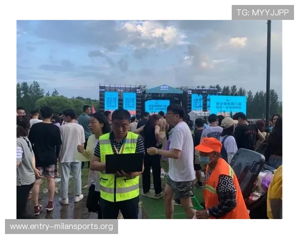 半岛注册相关常见问题解答全面覆盖注册流程中的疑问与解决方案