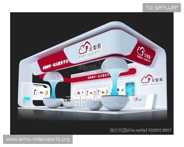 博尊体育支付方式介绍：多样化充值提现渠道保障资金安全