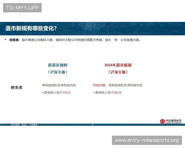 博鱼平台最新优惠政策解析助力玩家获取最大优惠与奖励 博鱼平台最新优惠政策解析助力玩家获取最大优惠与奖励