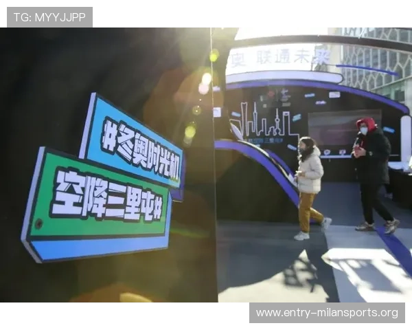 博鱼体育官网下载入口最新版本,安全稳定的体育赛事直播平台推荐 博鱼体育官网下载入口最新版本,安全稳定的体育赛事直播平台推荐