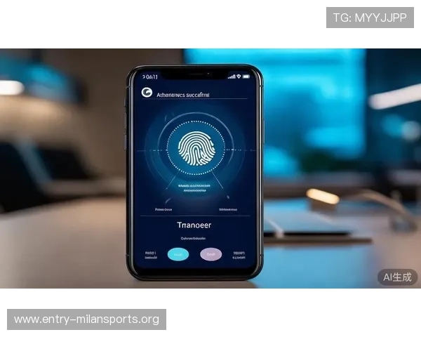 博鱼官网下载安全验证流程,确保每次登录都安全可靠 博鱼官网下载安全验证流程,确保每次登录都安全可靠