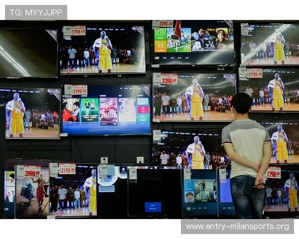 在88体育网找到最全面的体育赛事直播和精彩赛事回放资源