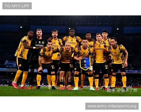 国际米兰免费直播攻略，教你如何在不同平台上免费观看国际米兰比赛