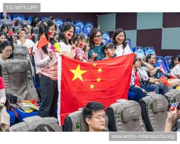 大满贯官网提供丰富的赛事直播和精彩回放满足观众多样需求