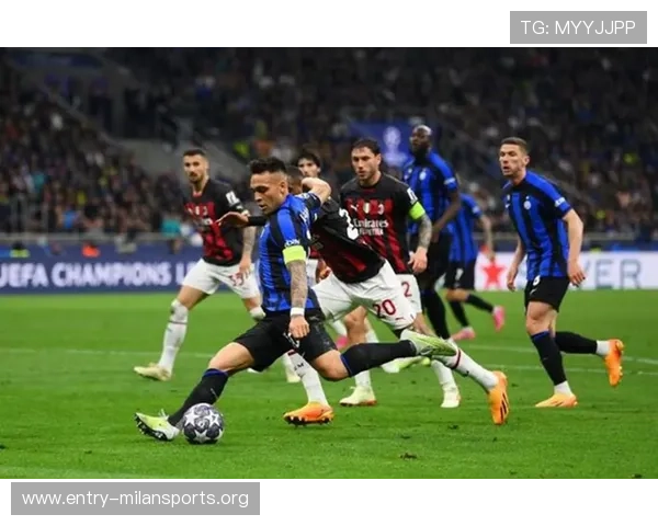 如何安全快速下载安装米兰体育官方手机版，享受高清赛事直播与实时比分