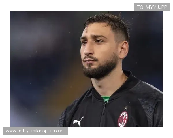 如何提升米兰手球队的整体实力与战术策略优化方案