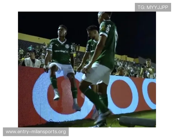 如何通过MK体育网页快速了解各大体育联赛的最新比分和实时战况