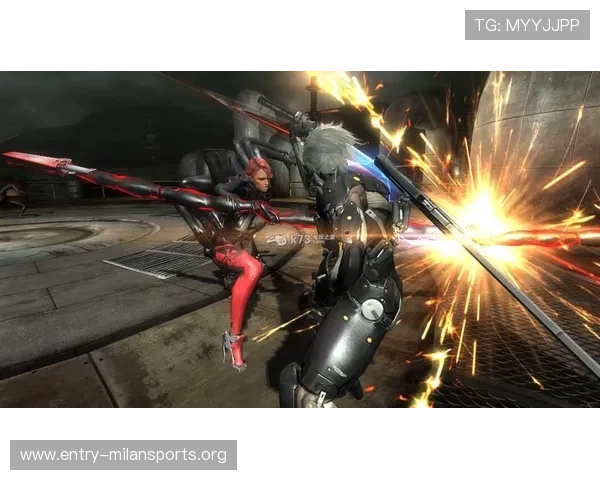 如何通过米兰的官方网站获取最新的游戏更新、补丁信息以及官方活动的完整指南