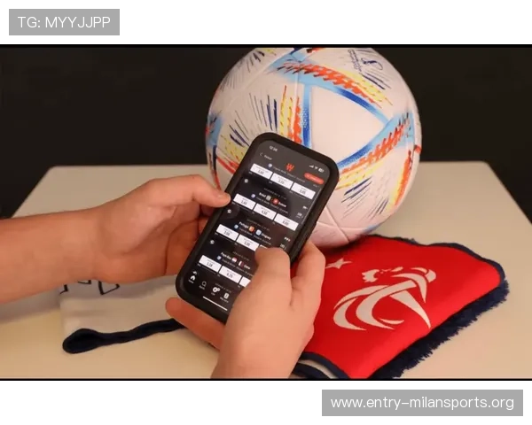 平博体育博彩用户评价与口碑分析，真实用户分享平台使用体验与建议