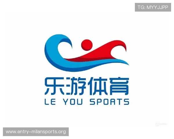 开元体育官网登录入口登录失败原因分析及应对措施，保障顺畅体验