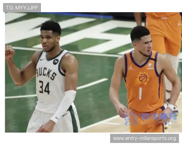 欧宝体育官网入口最新入口地址，提供全天候稳定登录服务保障