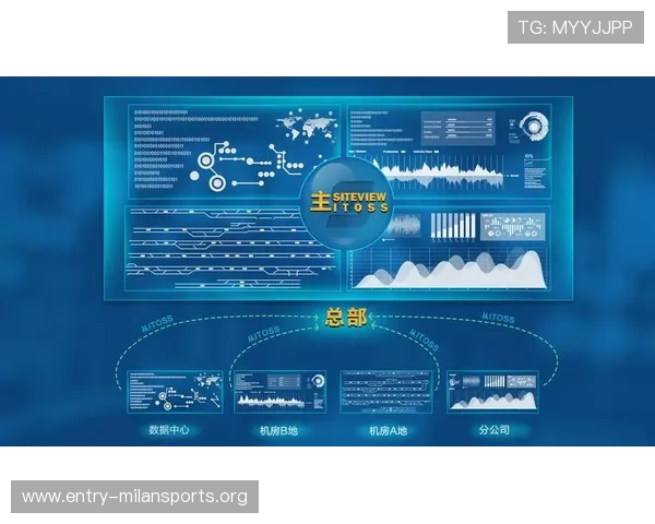 欧亿娱乐官网官方平台全面解析，提供丰富游戏资源与优质客户服务保障