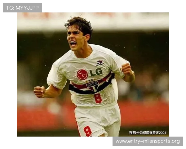 深入了解米兰演员的演艺经历与未来发展趋势