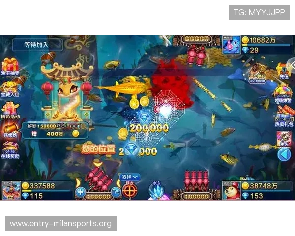 满冠娱乐平台最新游戏推荐与攻略，助你轻松赢取丰厚奖励实现游戏梦想