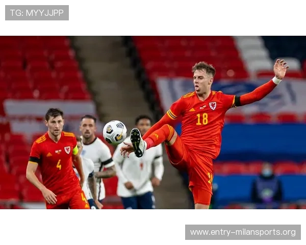 球王会·体育官方网页为足球迷提供详细比赛数据、球队信息和实时比分，助你成为足球专家