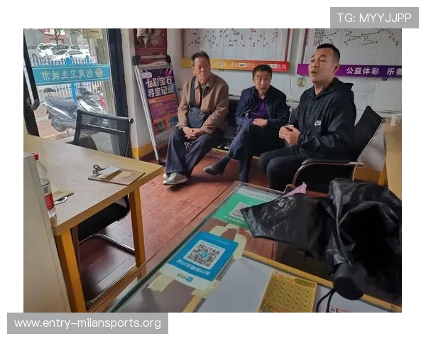 热博在线玩家社区交流平台打造良好互动环境促进玩家之间的沟通