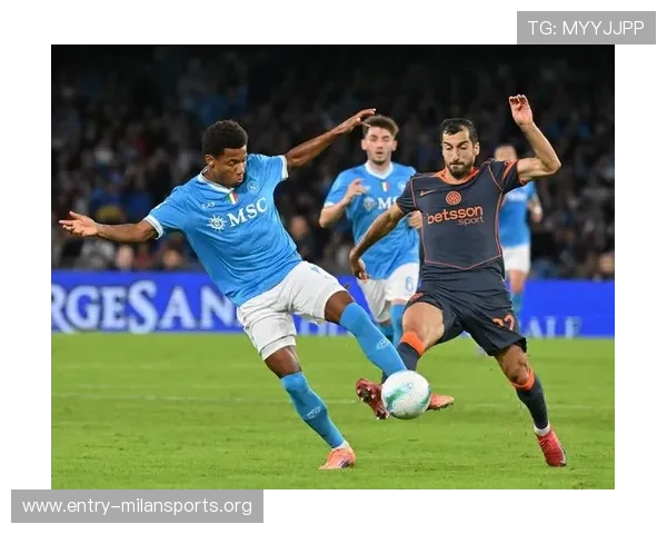 米兰东方体育新闻为你提供意甲联赛中米兰队的详细比赛数据与技术统计