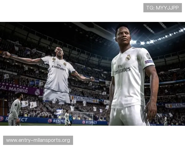 米兰体育app官网入口在哪，提供最全的官方入口地址及使用技巧解析