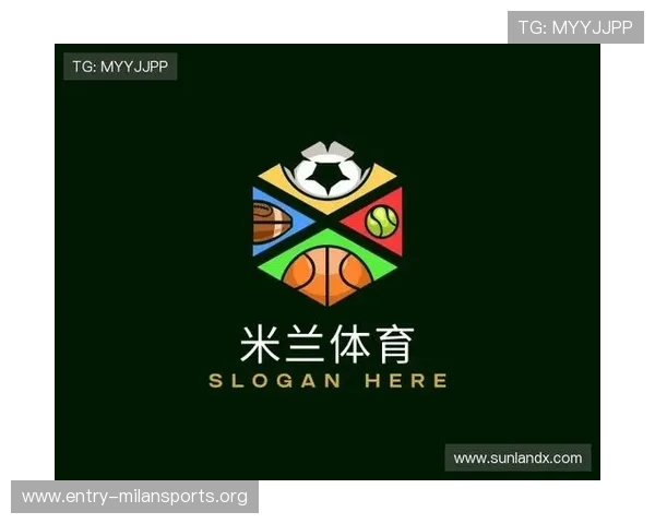 米兰体育正规网址大全详细介绍官方赛事平台的安全保障措施和使用指南