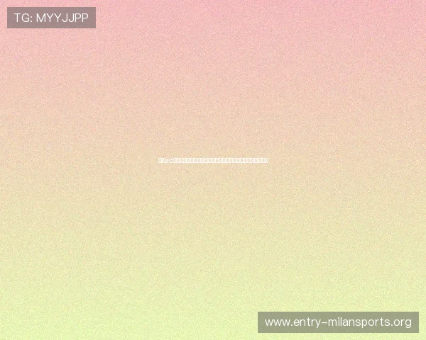 德赢ac米兰合作伙伴如何借助世界杯赛事实现品牌国际化与市场拓展 德赢ac米兰合作伙伴如何借助世界杯赛事实现品牌国际化与市场拓展